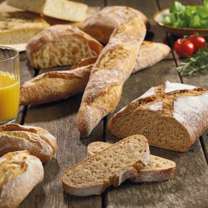 ARROSTO DURUM 10 x 1 kg