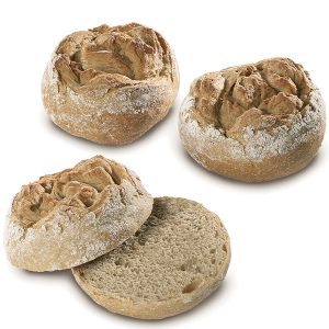 GRANAROMA YEAST 55 LB