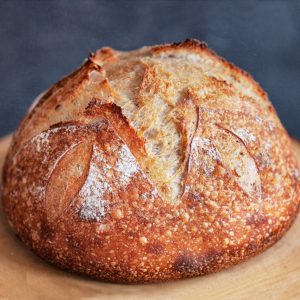 GOOD NATURE WHEAT SOUR 100 55.1 LB