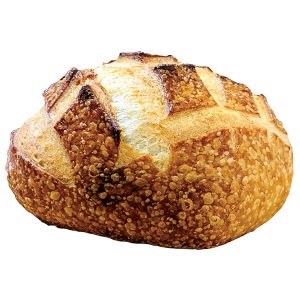 GOOD NATURE RYE SOUR 100 50 LB