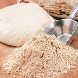 WHOLE GRAIN WHEAT SOUR 750