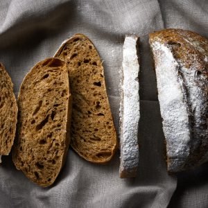 Komplet Rye Sour R 5200